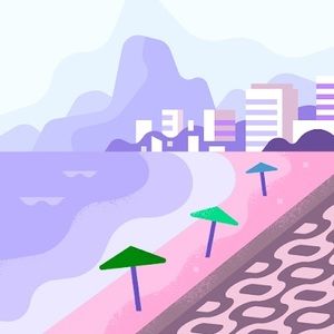 Meet your Posher, Jazelle